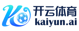 皇冠体育（CROWN SPORTS）官网入口-体育投注平台