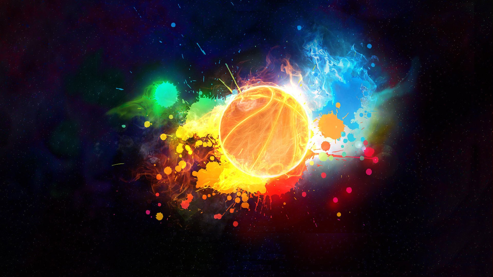 皇冠体育-新星闪耀，老将转型，梅西战术革命点燃阿根廷，德国青春风暴蓄势待发